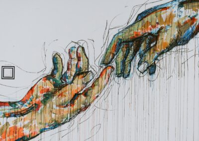 Estudio de factibilidad de un contrato de impacto social para la transición a la vida independiente de los jóvenes que egresan de residencias SENAME