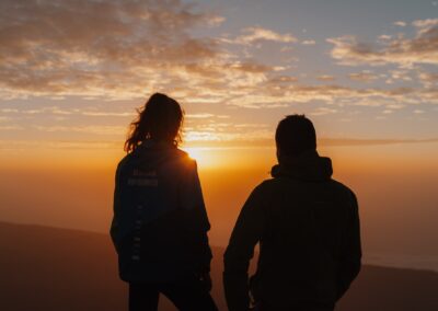 Diagnóstico sobre las capacidades operativas y técnicas de organismos colaboradores y prestadores de servicios de la red SENAME para la implementación del nuevo Servicio Nacional de Reinserción Social juvenil