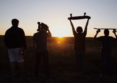 Consultoría para el Delineamiento de una Política Nacional de Reinserción Social y un Plan de Acción Intersectorial en el marco de la implementación del Nuevo Servicio Nacional de Reinserción Social Juvenil (SNRSJ)