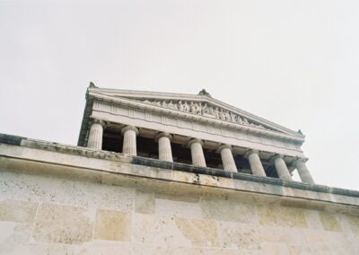 Evaluación de costos de los programas de TTD de América Latina y el Caribe