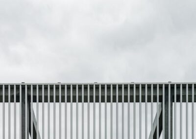 Investigación para la promoción de una Reforma Penitenciaria en América Latina